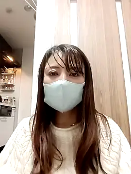 Mirika555 online show from February 10, 5:36 am