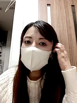 Mirika555 online show from March 5, 11:06 am