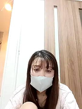 Mirika555 online show from March 5, 11:38 pm