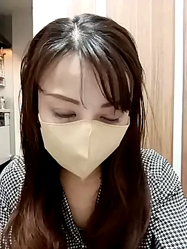 Mirika555 online show from January 29, 9:23 am