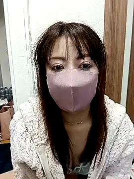 Mirika555 online show from December 4, 4:37 am