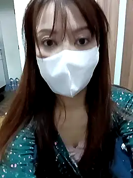 Mirika555 online show from January 23, 8:57 am