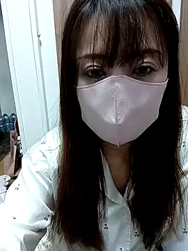 Mirika555 online show from January 9, 12:41 pm