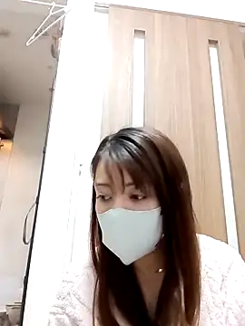 Mirika555 online show from March 18, 6:06 am