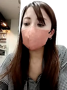 Mirika555 online show from February 19, 2:01 pm