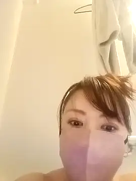 Mirika555 online show from December 11, 6:09 pm