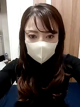 Mirika555 online show from February 2, 11:07 am