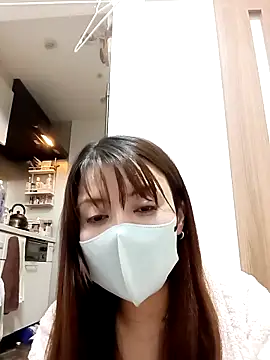 Mirika555 online show from March 17, 10:19 pm