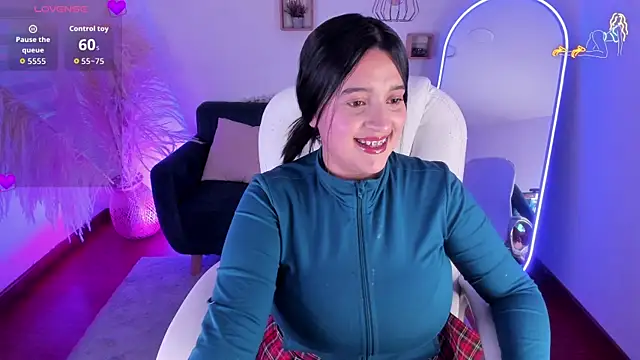 Snapshot of Pamela_cheverry chatting on December 18, 4:06 am Pamela cheverry online show from December 18, 4:06 am