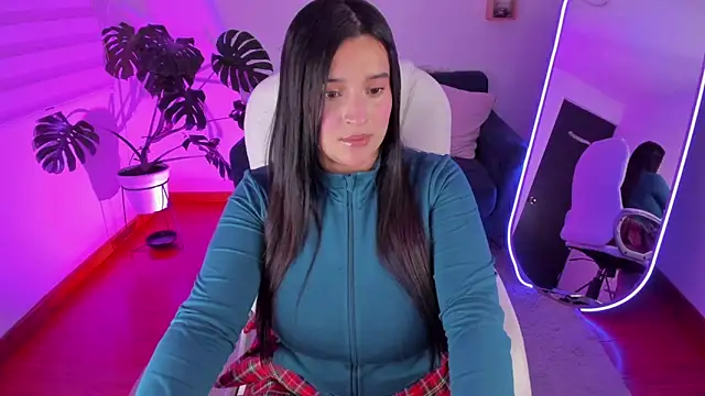 Snapshot of Pamela_cheverry chatting on January 12, 4:08 am Pamela cheverry online show from January 12, 4:08 am