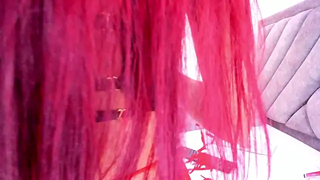 Snapshot of ValeryPettry_1 chatting on January 13, 9:31 pm ValeryPettry 1 online show from January 13, 9:31 pm