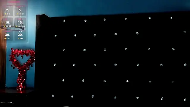 Mia scarlet69 online show from March 20, 12:43 pm