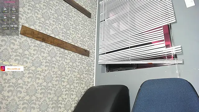 Mia scarlet69 online show from February 5, 12:34 pm