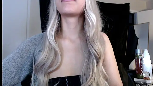 liadivina online show from February 27, 10:22 am