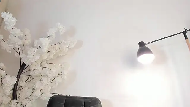 sweetsalice   online show from January 17, 8:18 am