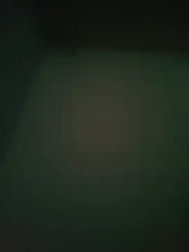 Snapshot of Rani_devi88 chatting on February 18, 10:05 am Rani devi88 online show from February 18, 10:05 am