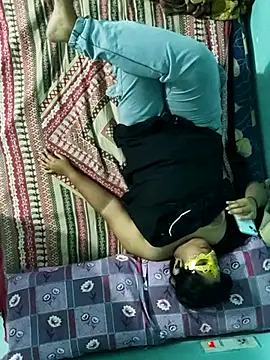 Snapshot of Rani_devi88 chatting on March 4, 7:51 am Rani devi88 online show from March 4, 7:51 am