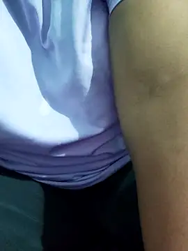 Snapshot of Rani_devi88 chatting on February 21, 11:01 am Rani devi88 online show from February 21, 11:01 am