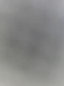 Snapshot of Rani_devi88 chatting on February 16, 6:32 am Rani devi88 online show from February 16, 6:32 am