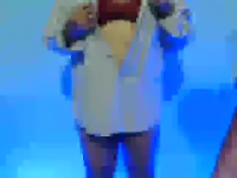 Rani devi88 online show from February 5, 7:04 am