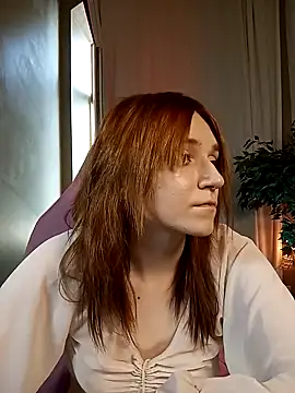 Snapshot of Rita_flame chatting on September 21, 2:33 pm Rita flame online show from September 21, 2:33 pm