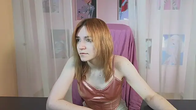 Snapshot of Rita_flame chatting on March 21, 6:38 am Rita flame online show from March 21, 6:38 am