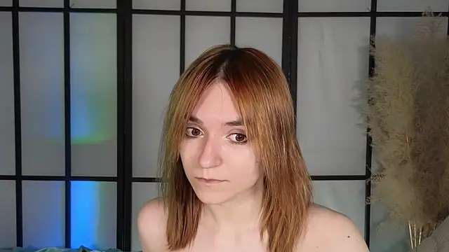 Snapshot of Rita_flame chatting on February 27, 8:42 pm Rita flame online show from February 27, 8:42 pm
