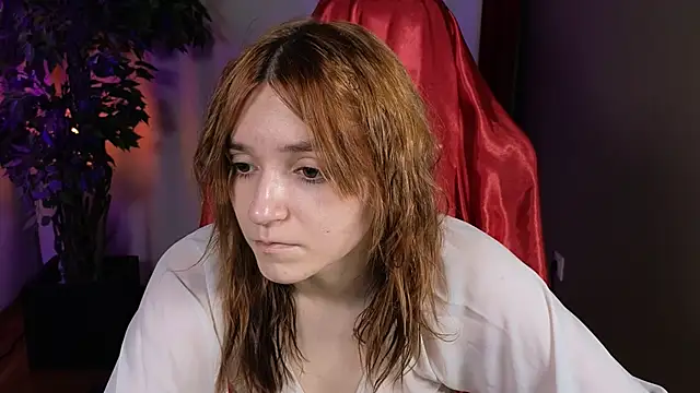 Snapshot of Rita_flame chatting on October 12, 2:18 pm Rita flame online show from October 12, 2:18 pm