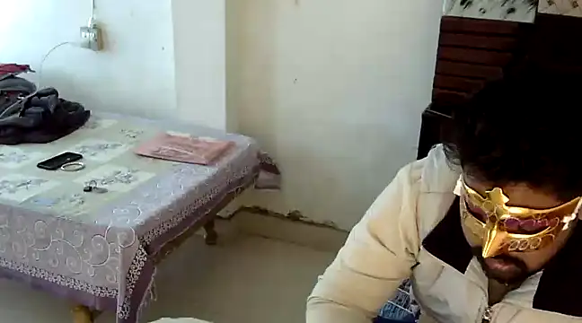 Snapshot of mona99966 chatting on December 10, 9:55 am mona99966 online show from December 10, 9:55 am