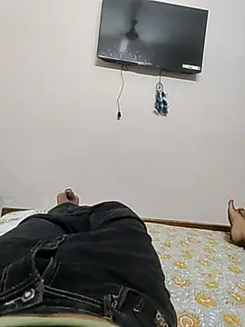 Snapshot of mona99966 chatting on October 21, 8:03 am mona99966 online show from October 21, 8:03 am