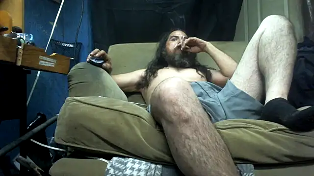 linksjack1010 online show from April 12, 11:13 am