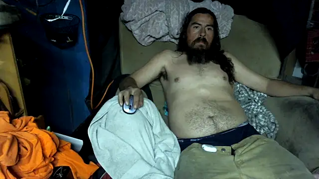 linksjack1010 online show from February 17, 3:53 pm