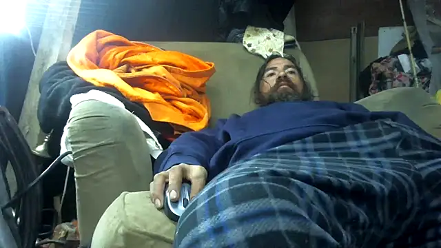 linksjack1010 online show from March 18, 12:51 pm