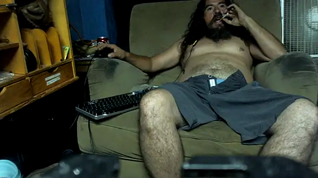 linksjack1010 online show from November 20, 1:23 pm