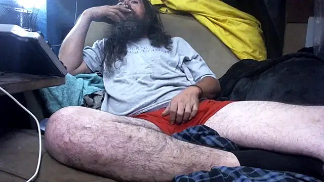 linksjack1010 online show from April 21, 12:01 pm