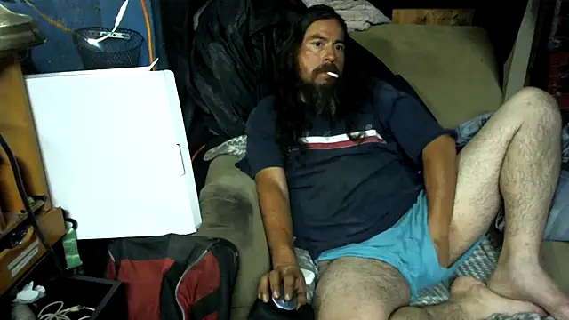 linksjack1010 online show from February 16, 1:54 pm