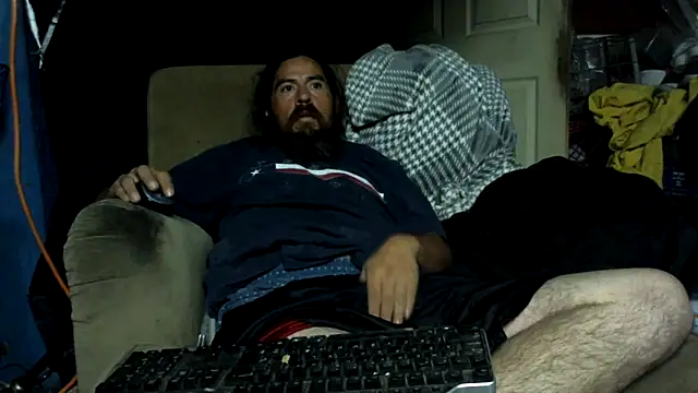 linksjack1010 online show from March 2, 12:01 pm