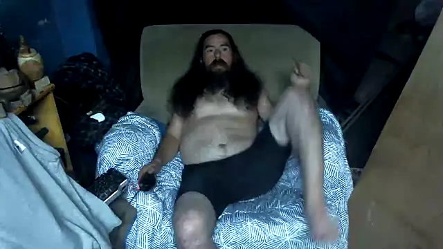 linksjack1010 online show from November 28, 7:41 am