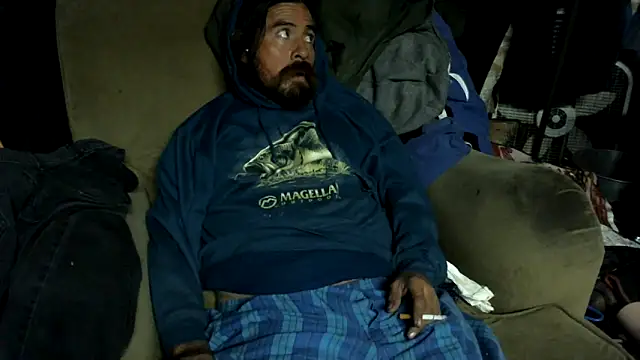 linksjack1010 online show from December 3, 1:10 pm