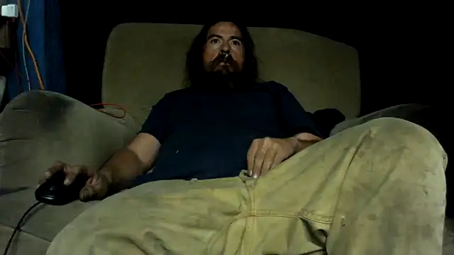 linksjack1010 online show from December 14, 6:46 pm