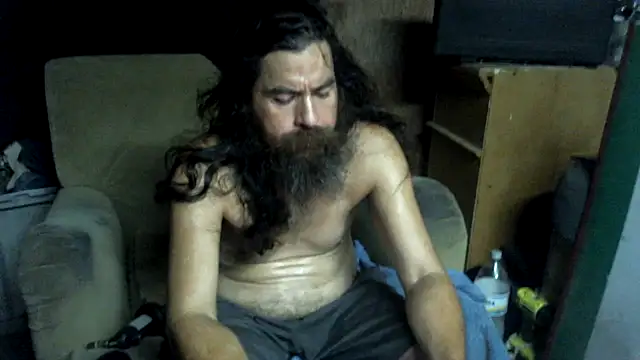 linksjack1010 online show from October 21, 11:15 pm