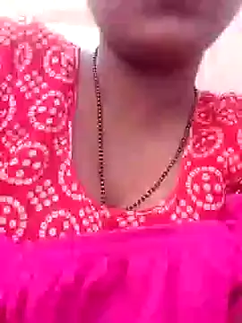 riya houswife online show from December 27, 8:56 am