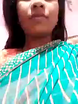 riya houswife online show from December 21, 6:41 am