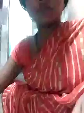 riya houswife online show from December 24, 12:33 pm