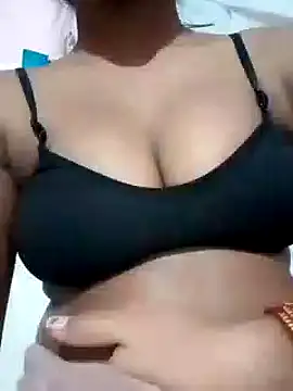 riya houswife online show from December 4, 12:30 pm