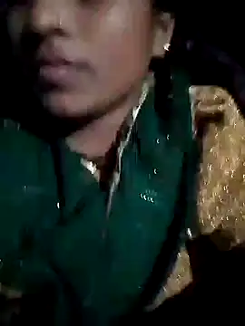 riya houswife online show from November 8, 4:32 pm