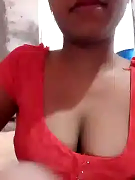 riya houswife online show from December 2, 7:31 am