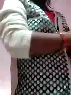 riya houswife online show from December 22, 7:44 am