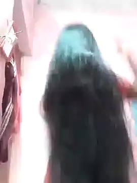 riya houswife online show from December 26, 8:18 am