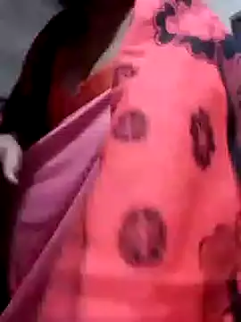 riya houswife online show from December 10, 1:11 pm